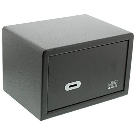 Cassaforte PointSafe P 1 S BURG-WÄCHTER