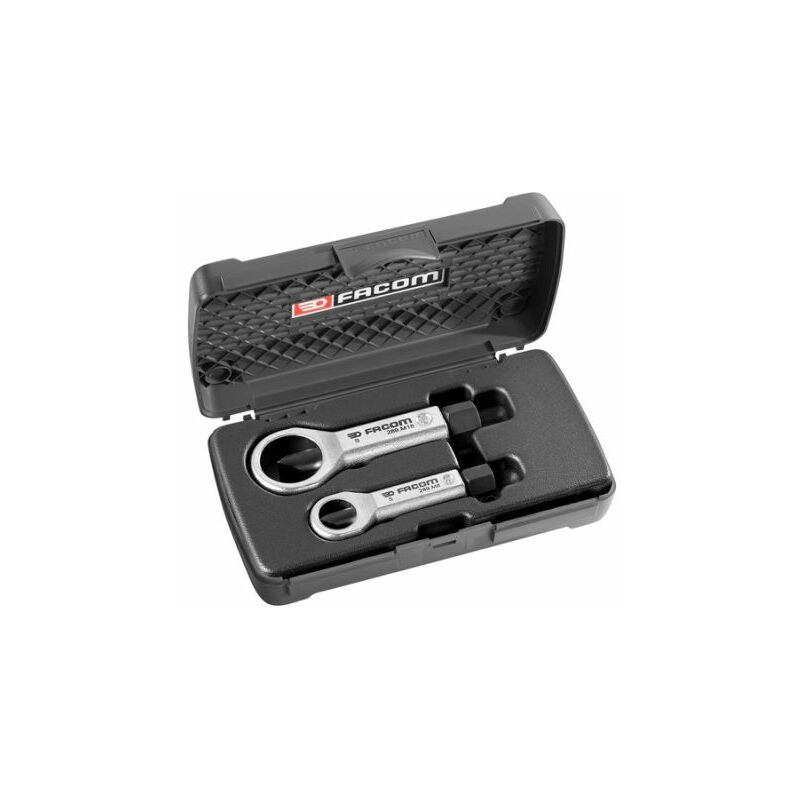 Facom - Casse-écrou M2 à M18 ( Prix pour 1 )