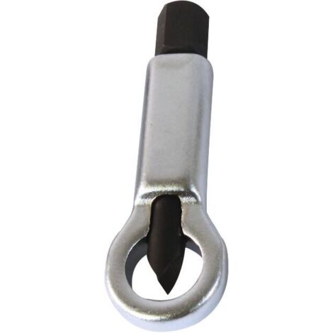 Casse écrous 12-16mm - SA 0625 - CLAS Equipements