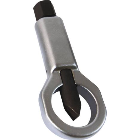 Casse écrous 22-27mm - SA 0627 - CLAS Equipements
