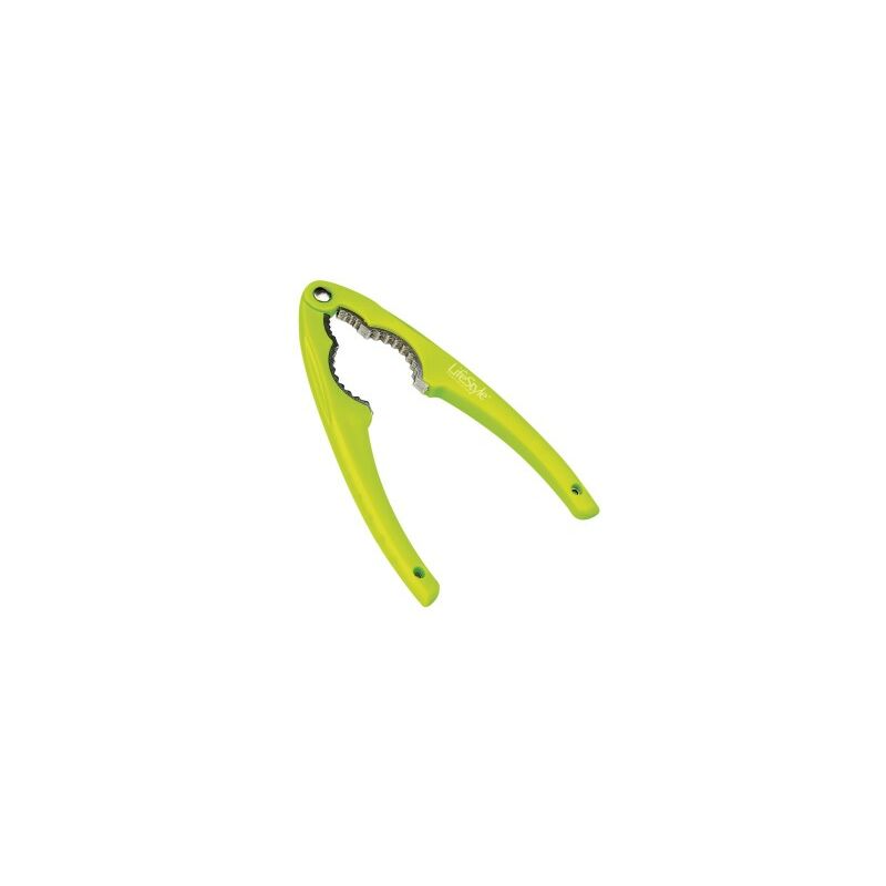 Casse-noisette fruits de mer abs 2985