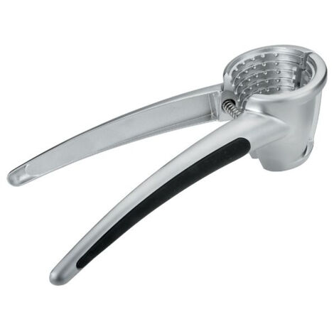 Casse-noix inox 3 en 1 - LACOR