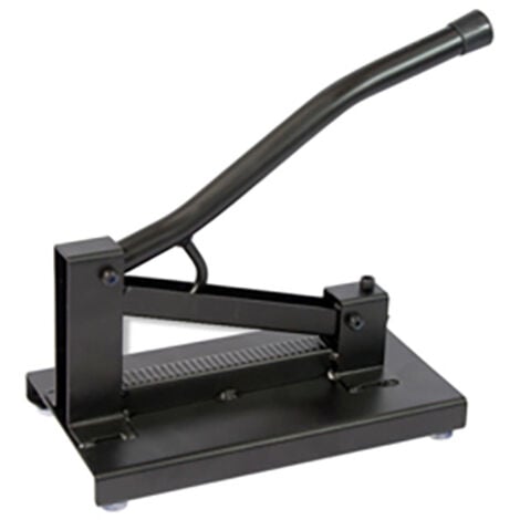 FLORES CORTES FRÉPARATEUR DE NOIX ET D'AMANDES