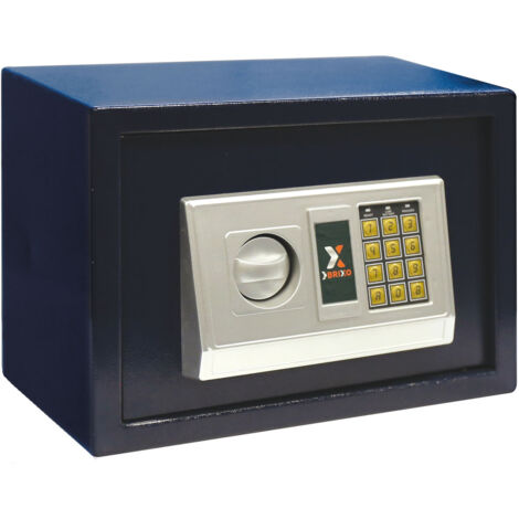 CASSEFORTI BRIXO DA ESTERNOH20-L31-P20