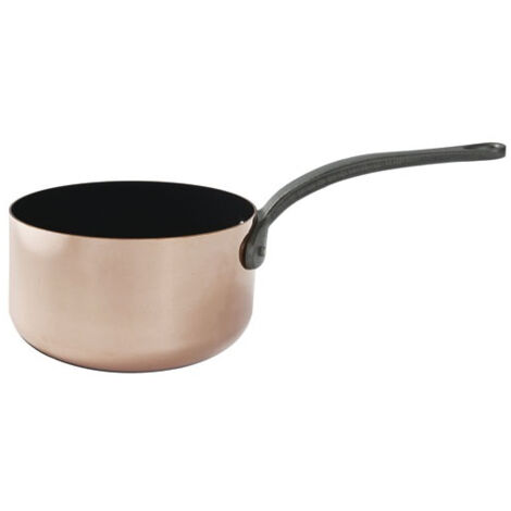 Casserole 16 cm - B'Chef - BAUMALU