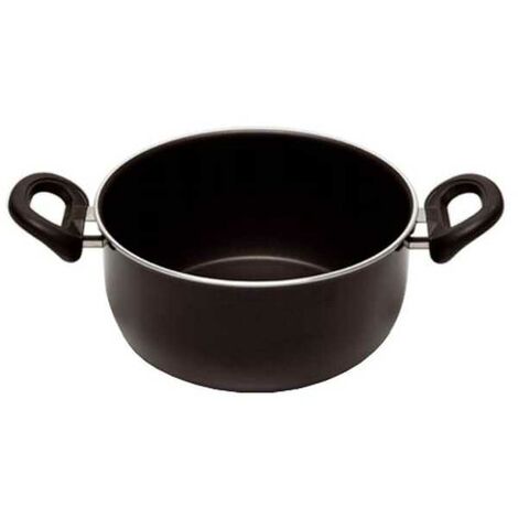 Casserole 2 poignées cm 30 Firenze Ballarini