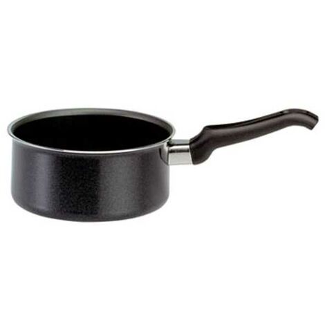 Casserole à 1 manche, 16 cm, Firenze Ballarini