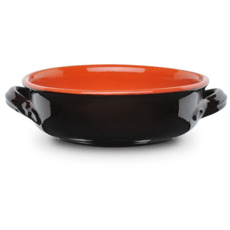 Casserole à 2 manches, 26 cm, couleur Bruna Coli