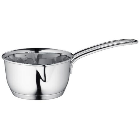 Casserole à Beurre 12 Cm - Kuchenprofi - Kuchenprofi
