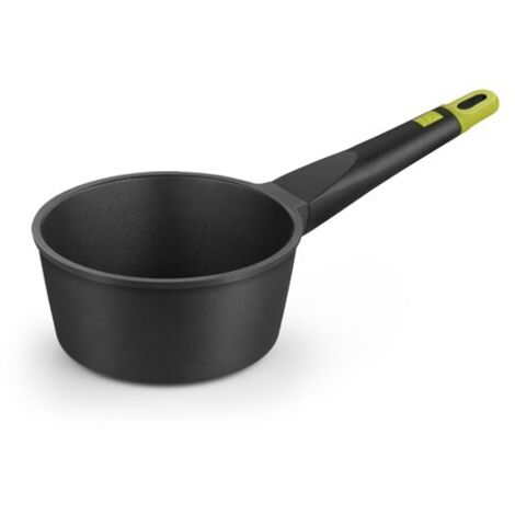 CASSEROLE À INDUCTION FOODIE - 16 CM