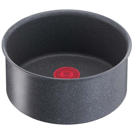 Casserole aluminium 20cm - Tefal - L3963002