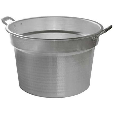Casserole basique Cm 56 H 31,0