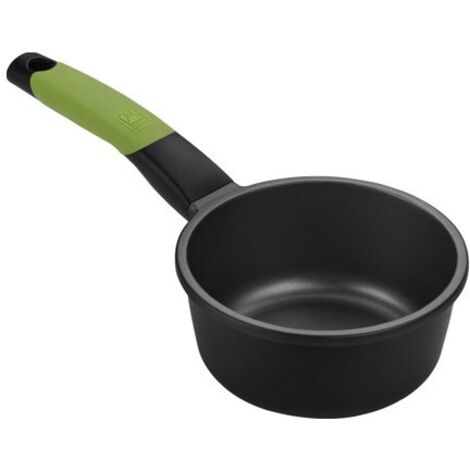 Casserole BRA PRIOR Ø16cm