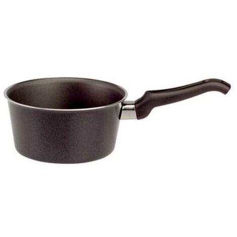Casserole conique de 12 cm Firenze Ballarini