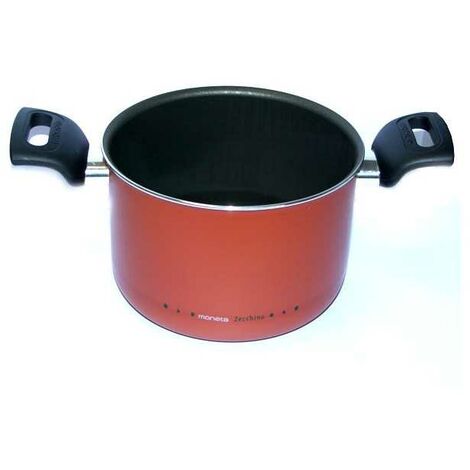Casserole de 18 cm Zecchino Moneta