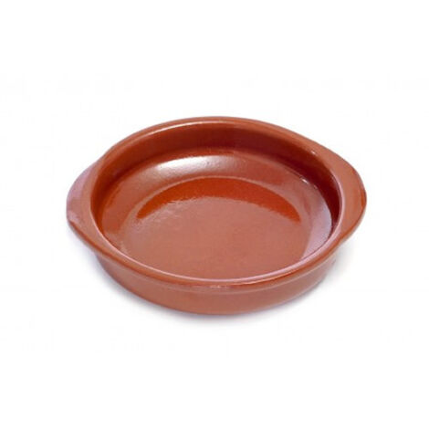 Casserole de boue ronde 16 cm Valdearcos