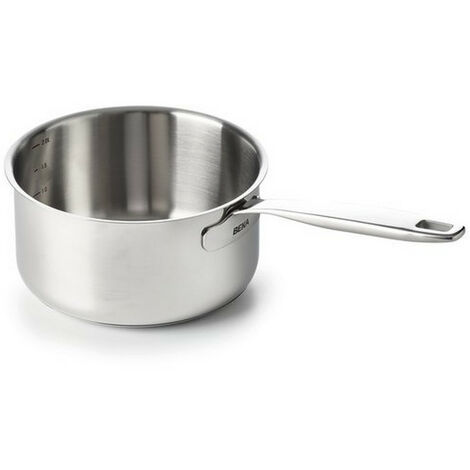 Casserole inox 20cm - Beka - 15026204