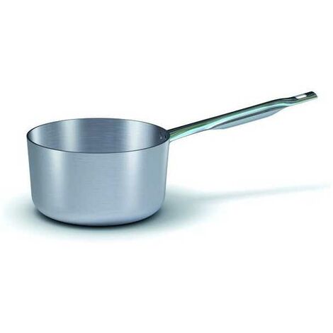 Casserole Moyenne 1 Manche cm 16 7000 Ballarini