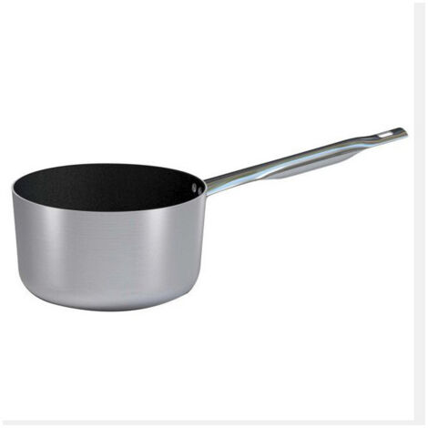 Casserole Moyenne 1 Manche Cm 24 6700 Ballarini