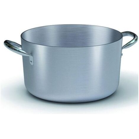 Casserole Moyenne 2 Manches cm 28 7000 Ballarini
