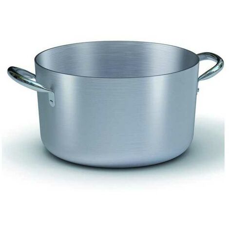 Casserole Moyenne 2 Manches cm 45 7000 Ballarini