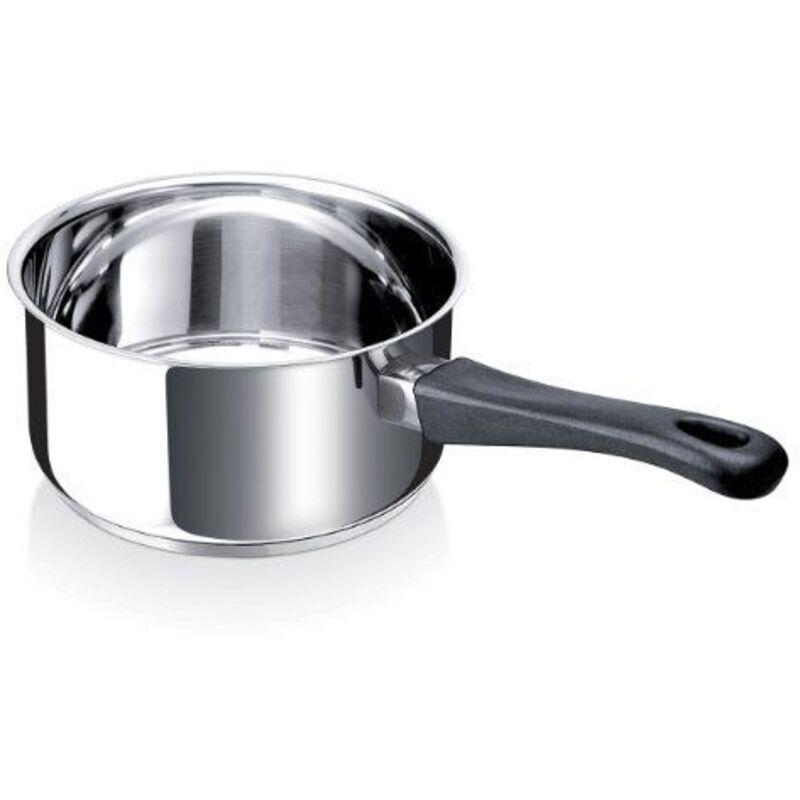 Beka Polo casserole inox 14 cm 1,1 litre