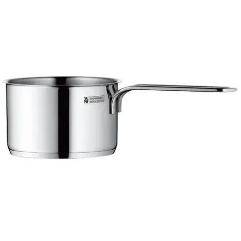 Casserole / Saucière 10 Cm - Mini - Wmf