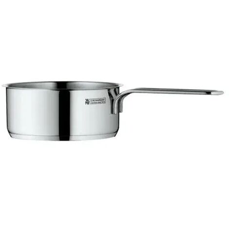 Casserole / Saucière 14 Cm - Mini - Wmf