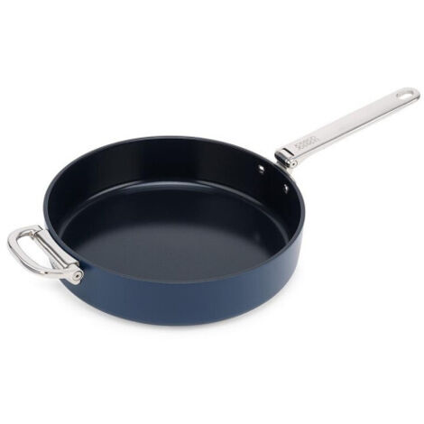 Casserolerie Joseph Joseph Space Poele de 28 cm