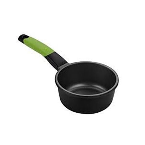 Casseruola BRA PRIOR Ø18cm