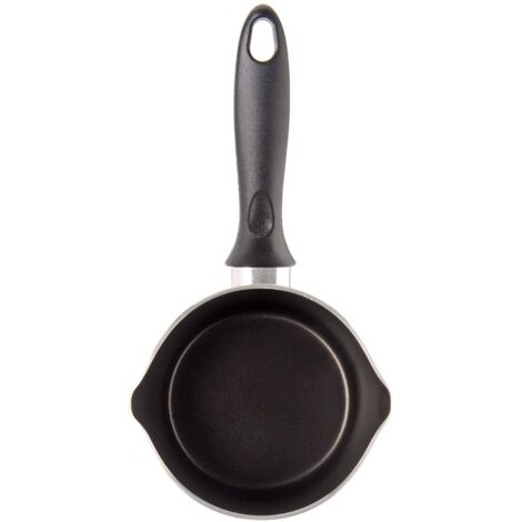 CASSERUOLA C/BECCUCCI 14CM - MONETA
