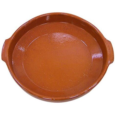 Casseruola classica f.c/a 28 cm
