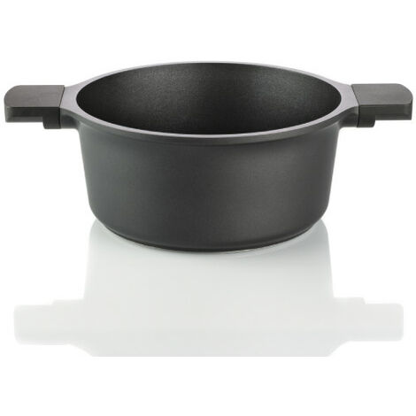 Casseruola Cm. 24 Cook&Space Guzzini
