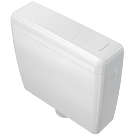 ANTICALCARE SCARICO BAGNO Wc cassetta interne esterne 1LT professionale  Nuovo EUR 14,00 - PicClick IT