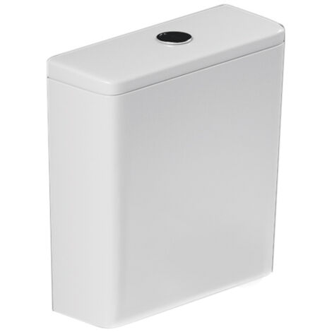 Cassetta Completa Per Vaso Monoblocco Moon