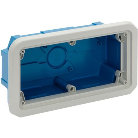 IPERBRIKO - Avus Plafoniera Led Doppia Ellisse Metallo Acciaio Satinato Con Variazione Intensita Con Interrutto - Foto 6