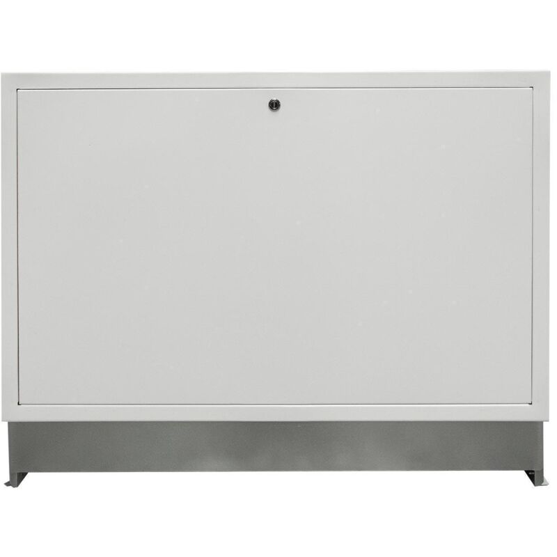 Cassetta da incasso per collettori wek rmx20 Daikin eiwrx14rv13a