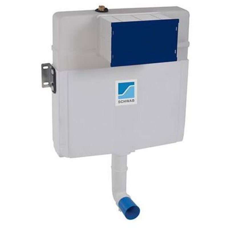 Boîte intégrée jusqu'à 199