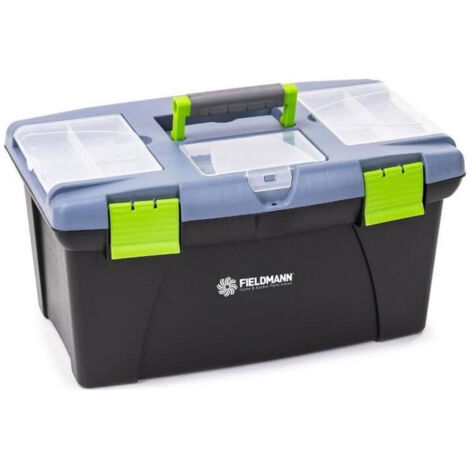 Cassetta degli attrezzi 20'' - Fieldmann - FDN 4120
