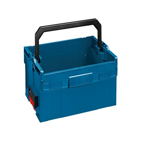 Cassetta degli attrezzi BOSCH LT-BOXX 272 - 1600A00223