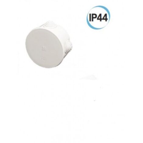 Cassetta derivazione 65x35 - electraline