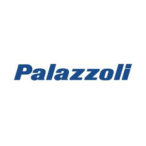 Cassetta derivazione Is PH 139×119×70mm PAL791930 IP65 per protezione filo