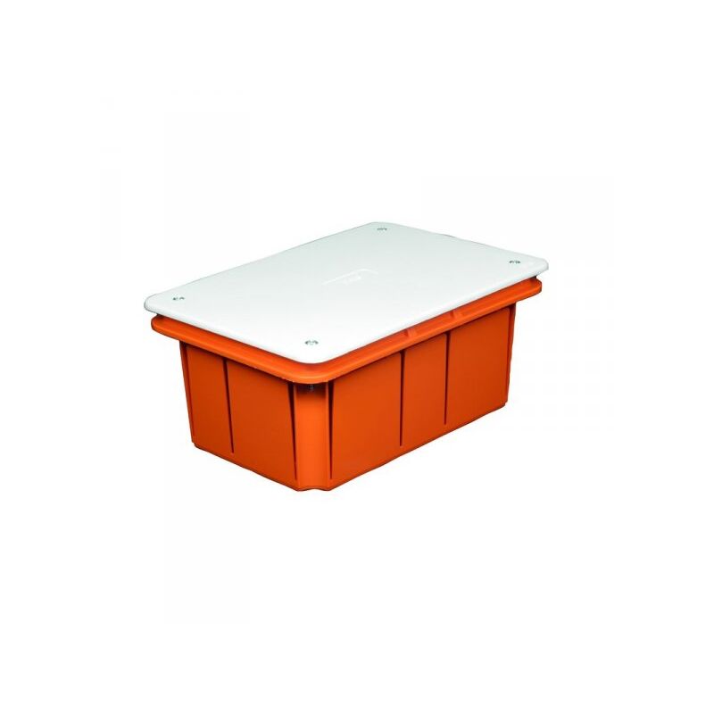 Kit di bulloni assortiti da 70 pezzi, tasselli per pareti cave perfetti per fissare cartongesso