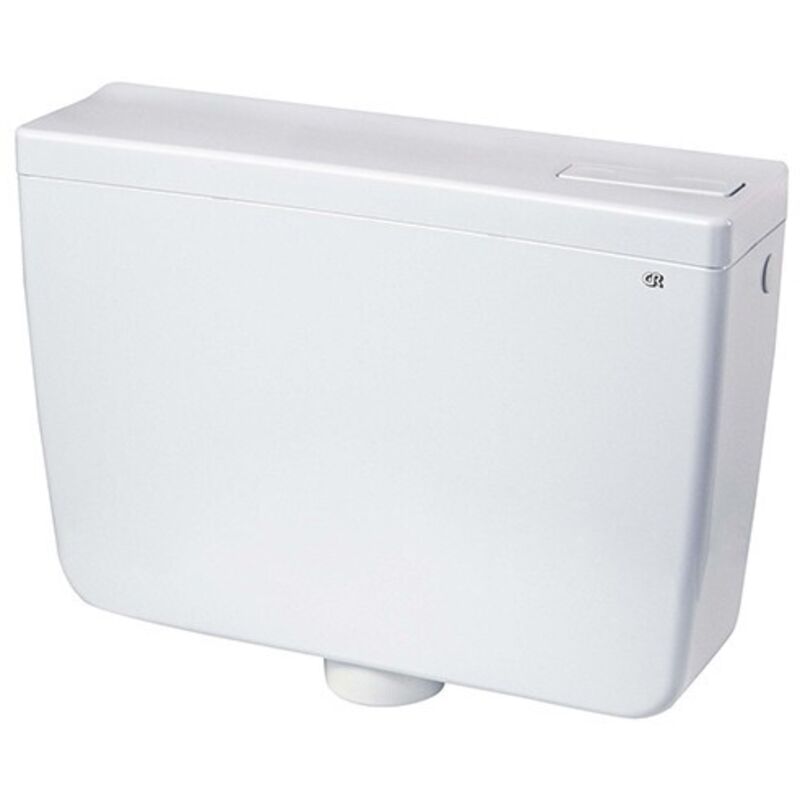 30 Buste Con Cerniera A6 | PVC Trasparente | 6 Fori Per Raccoglitori | Impermeabili - Foto 10