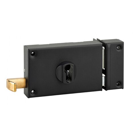 Cassetta di sicurezza THIRARD 140X88 Destra - 086010