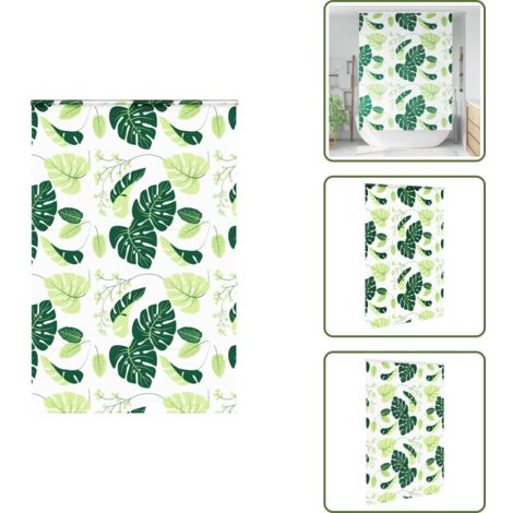 Cassetta doccia - vidaXL Tenda a Rullo Doccia Cassonetto 150x240 cm Larghezza Tessuto - Tenda doccia con cassetta