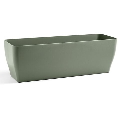 CASSETTA LIVING MATT 45 CM TERRA LAGUNA