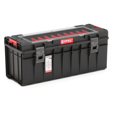 CASSETTA PER ATTREZZI PROFI QBRICK SYSTEM PRO 700 - SKRZ N0036