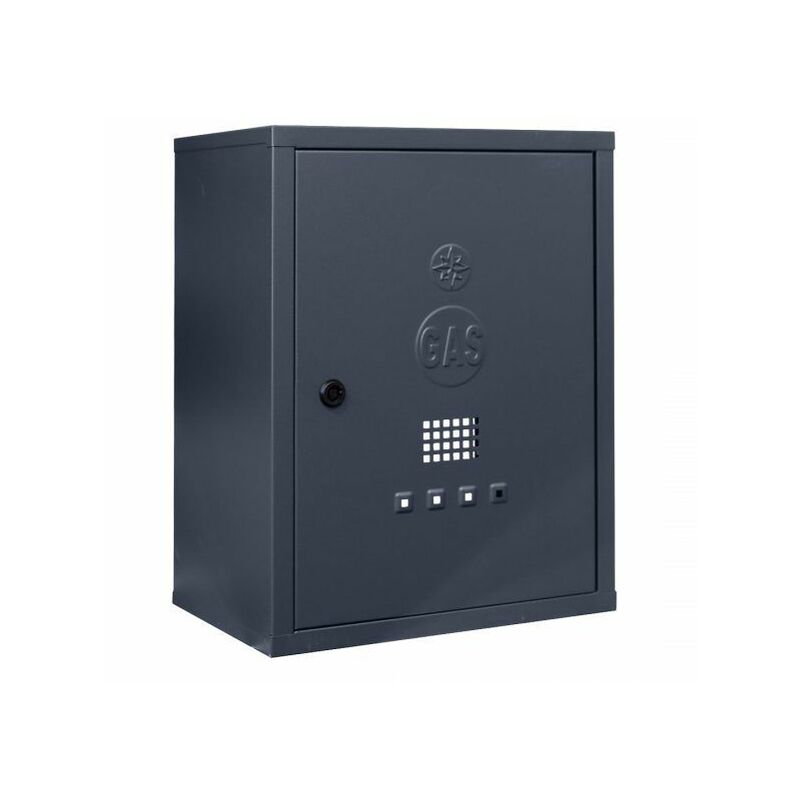 Chiave Universale A 4 Vie Kravm Con Inserto A Taglio E Phillips [E05150 - Foto 7