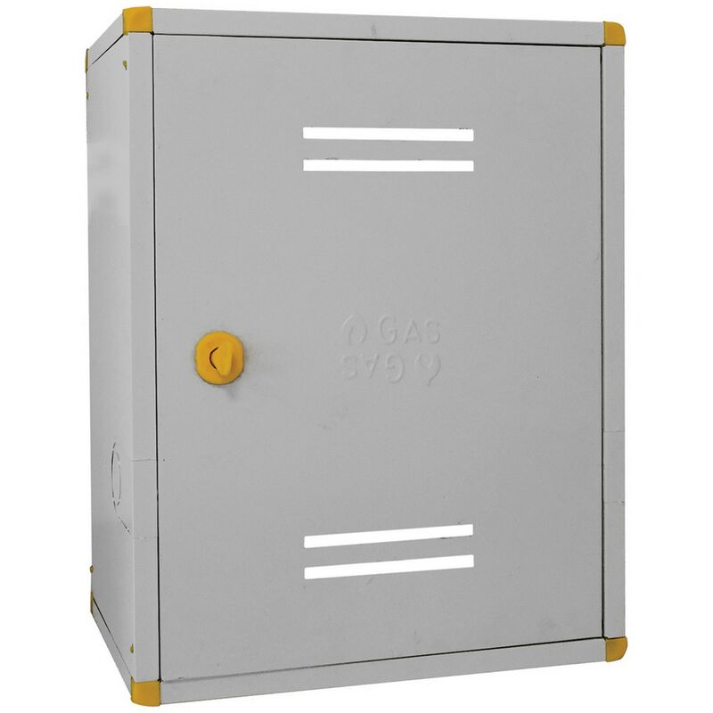 Foglio Termoplastico Worbla BLACK ART - 150x50cm, Nero, Per Costumi E Modellismo - Foto 5